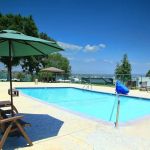 Bonelli Bluffs RV Resort & Campground