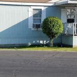Buena Park Manor
