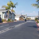 Anaheim Mobile Estates