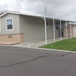 Bravo Estates