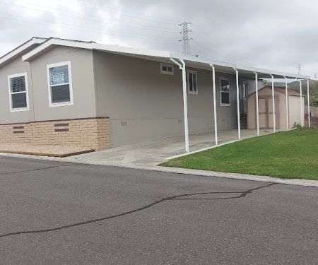 Bravo Estates