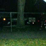Star Trailer Park