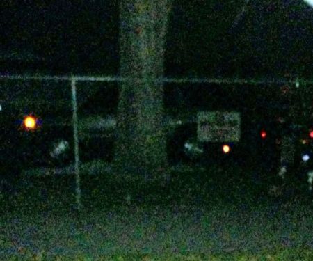 Star Trailer Park