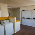 Forest Gardens - Senior Living Mobile Home Community