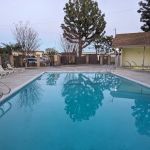 Plaza Pines Estates