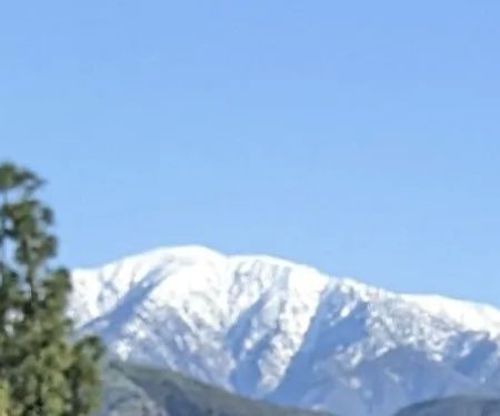 Charter Oak Mobile Home Estates