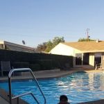Rancho San Jose