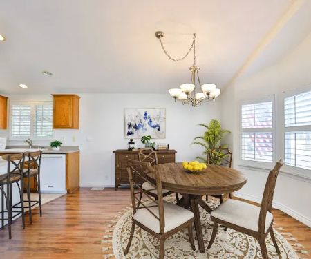 San Dimas Royal Mobile Homes
