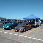 Fairplex Rv Park
