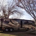 Glen Ivy RV Park