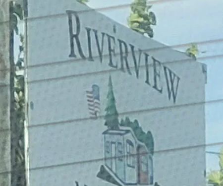 Riverview Mobile Home Park