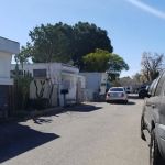 Elm Trailer Park