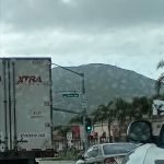Capri Mobile Estates