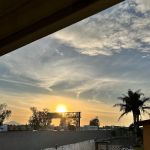 Sierra Mobile Estates