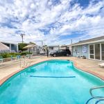 Starlite Village