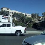 Ponderosa Mobile Estates