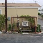 Orange Coast Mobile Home Lodge