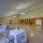 Summerset Estates