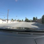 Bell Acres Mobile Home Park
