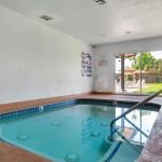 King Arthur Estates