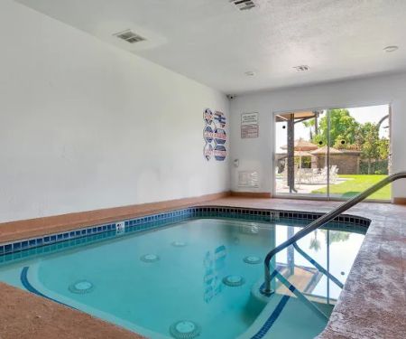 King Arthur Estates