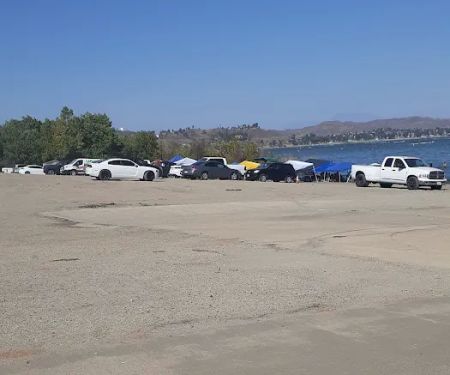 Roadrunner RV Park