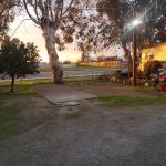 Sunset Gardens Mobile Park