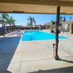 Rialto Mobile Villa