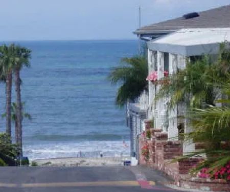 Palm Beach Park