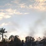Los Amigos Mobile Home Park