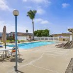 Villa Huntington MH Estates