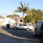 Wheel Trailer Park