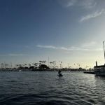 Seal Beach Shores