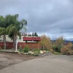 Pepper Tree RV Park