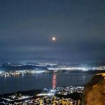 Ortega Oaks RV Park & Campground