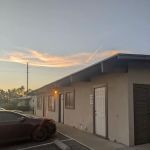 Pepper Villa