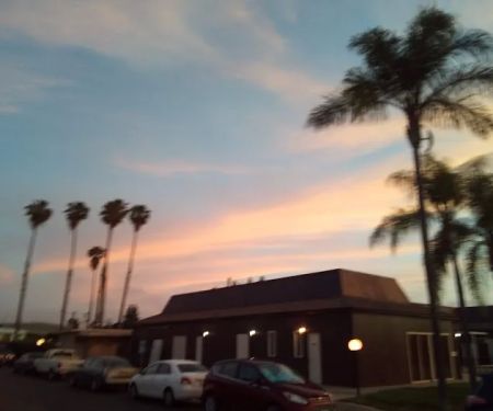 Lamplighter Mobilehome Estates