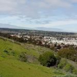 Mission View Manor