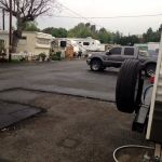 Best Trailer Park
