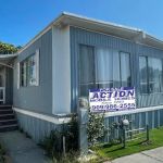 Orangewood Estates Mobilehome