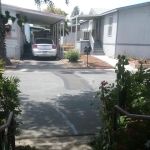 Sequoia Plaza MHP