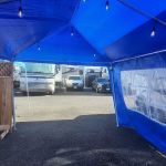 OCEANS 12 PARK RV