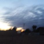 La Posada RV Park