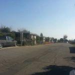 Fairway Mobile Home Estates