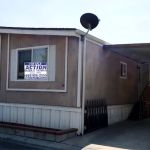 CYPRESS INN MOBILE HOME PARK