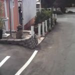 Buena Vista Mobile Home Park