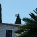 Colony Cove Mobile Estates