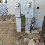 Emerald Gardens Mobile Home Estates