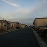 Ace Trailer Park