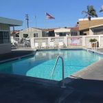 Gardena Villas